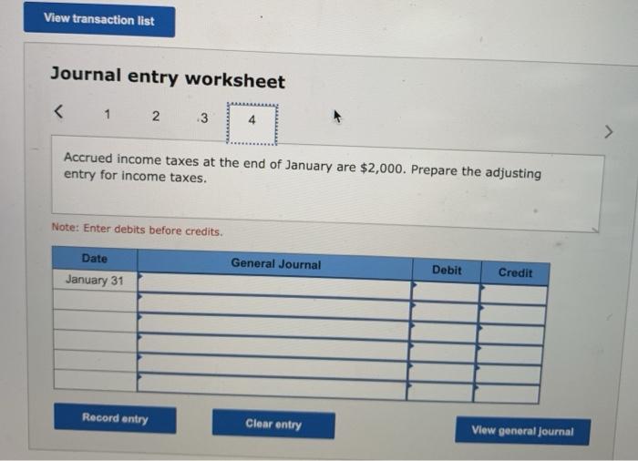 Accumulated Depreciation Accounts Payable Common Stock, $1 par value Additional Paid-in Capital