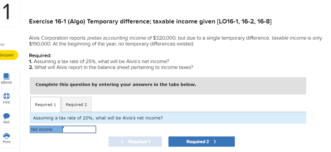 PLEASE PUT SOLUTION IN THE SAME FORMAT AS THE IMAGE. THANK YOU!