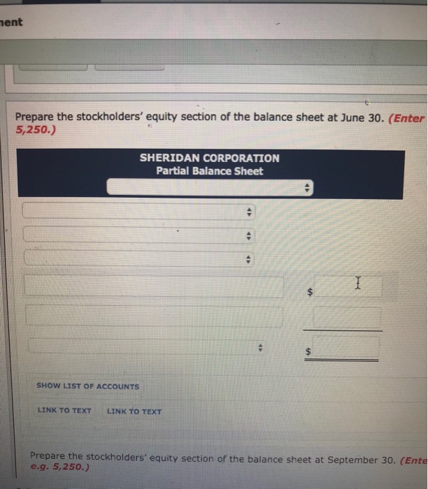 shares issued and outstanding) $1,405,000 Retained Earings 529,000 During the year, the