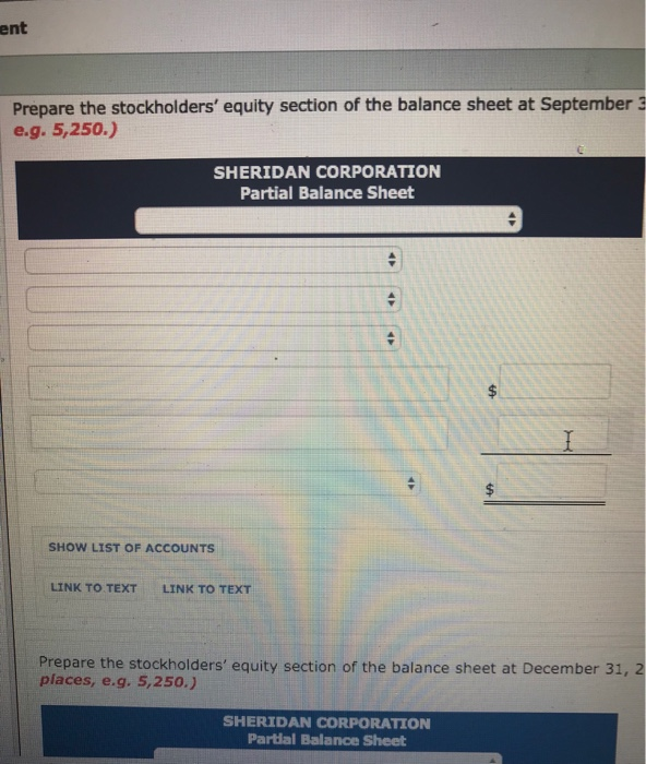 following transactions occurred. Feb. 1 Declared a $1 cash dividend per share