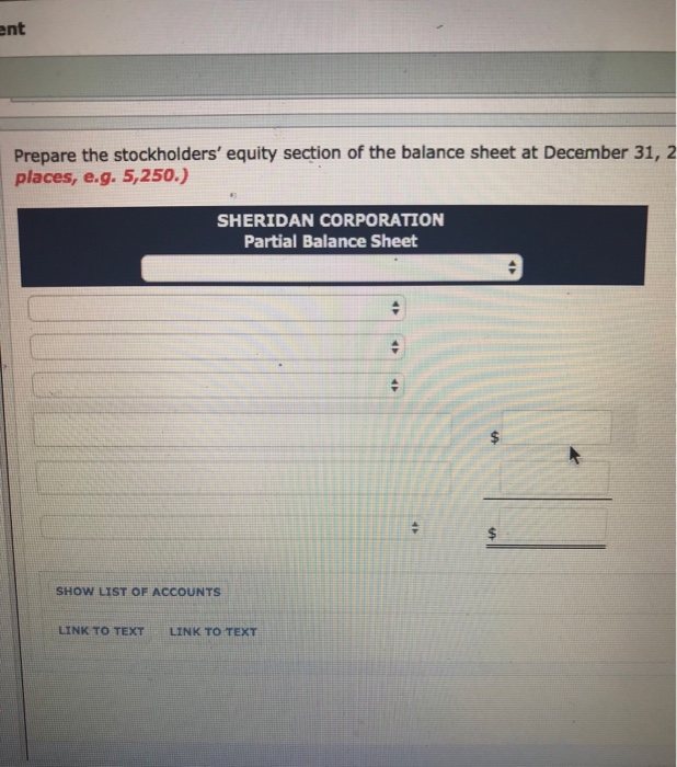 to stockholders of record on February 15, payable March 1. Paid the