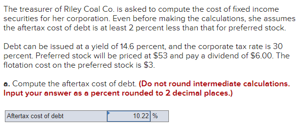  I already got questions A & C correct, but it keeps