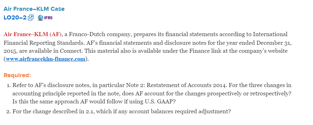 help me please with this AF case Here is the link to