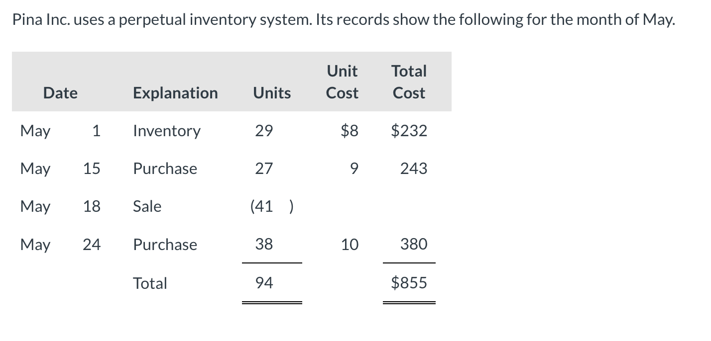 I need help with letter B. Please indicate your full solution.