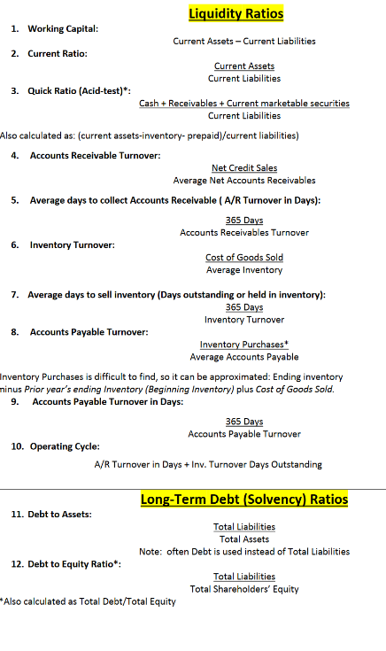 financial statements apply to Benson Company: 2019 2018 net sales Other revenues