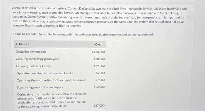 if you have part c please show answer as well thanks As