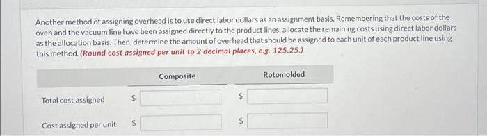 lines-composite kayaks, which are handmade and very labor-intensive, and rotomolded kayaks, which