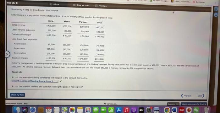 Please help me solve the third question, thanks! Please help me solve