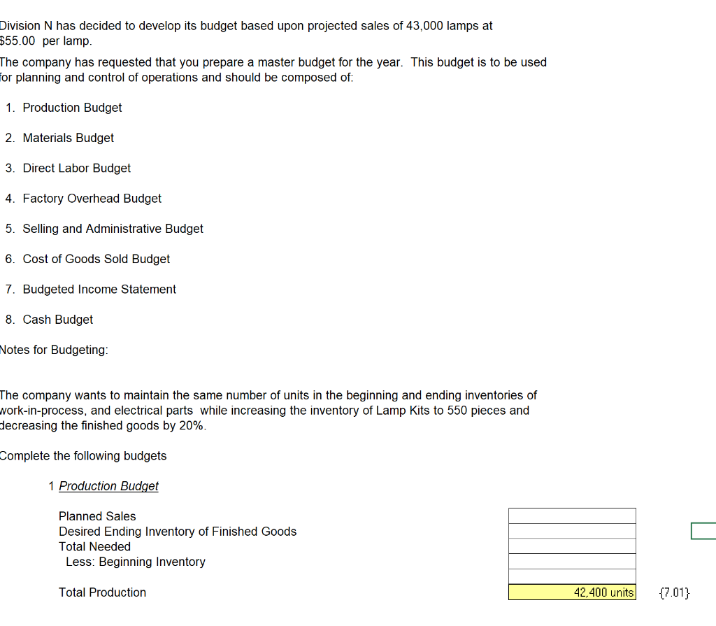 20x1 Cost 20x2 Cost Rounded to 2 Decimal Places Lamp Kit Labor