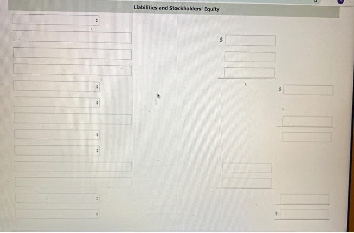 insurance Cash Equipment Land Insurance expense Depreciation expense Interest expense Common stock