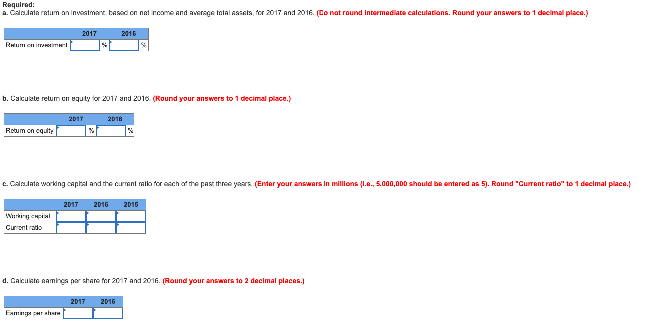 statements of Wiper, Inc.: WIPER, INC. Condensed Balance Sheets December 31, 2017,