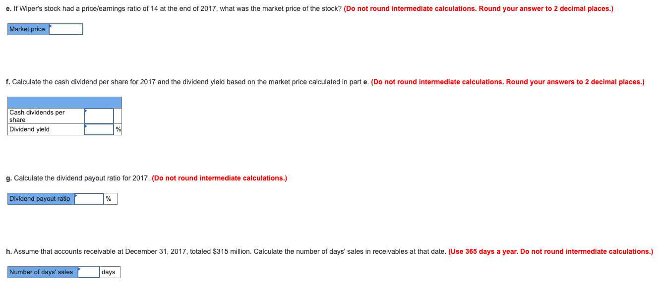 2016, 2015 (in millions) Current assets Other assets Total assets Current liabilities