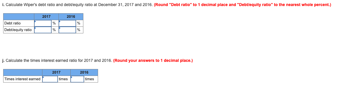 Long-term liabilities Stockholders' equity Total liabilities and stockholders' equity 2017 $ 707