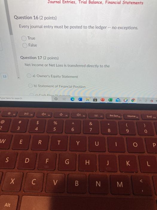 Homes End Pou % A $ 4 ) & 7 5 6