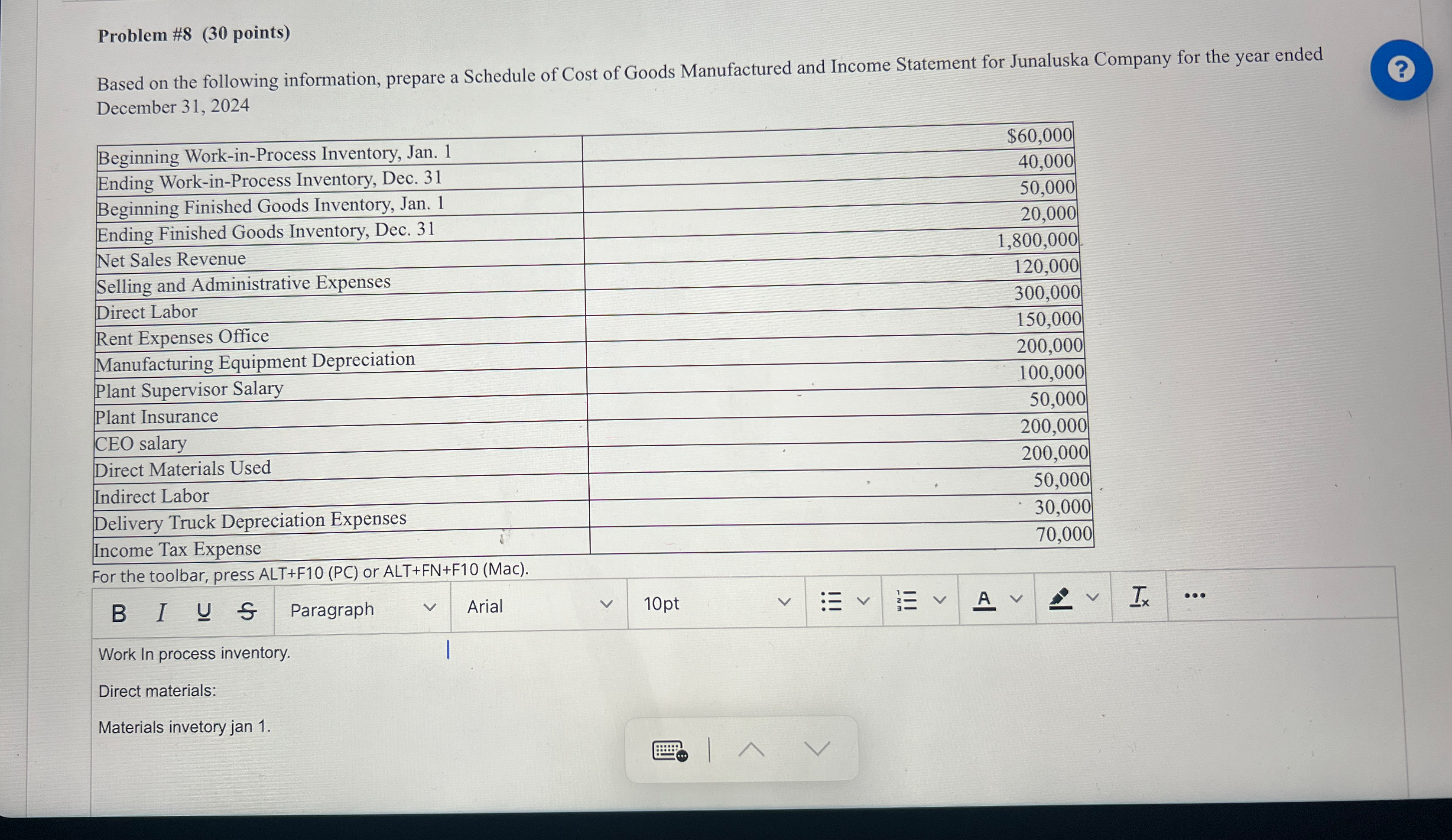 image text in transcribed