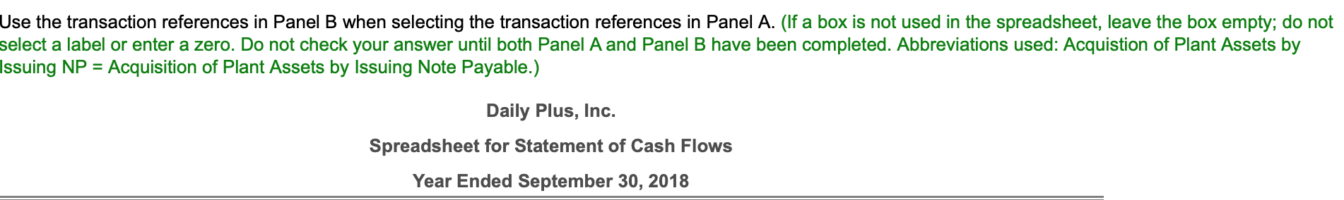 September 30, 2018 Net Sales Revenue $ 239,000 97,000 Cost of Goods