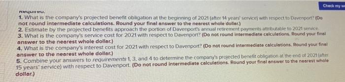 Please solve Asap Please solve as soon as possible Check my we