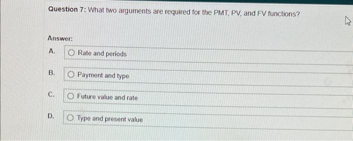 order of completion. - 2 3 DROP HERE DROP HERE DROP HERE