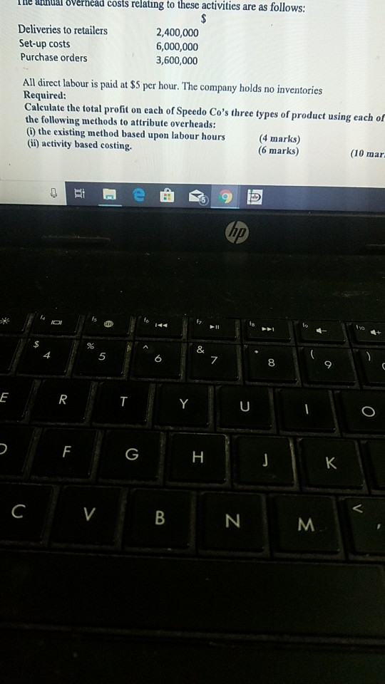 the 50cc Fast; the 250cc Quickie and the 1000cc Zoom. It sells