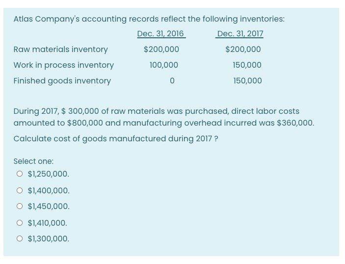 Please solve it quickly within 15 minutes and get two upvotes immediately.