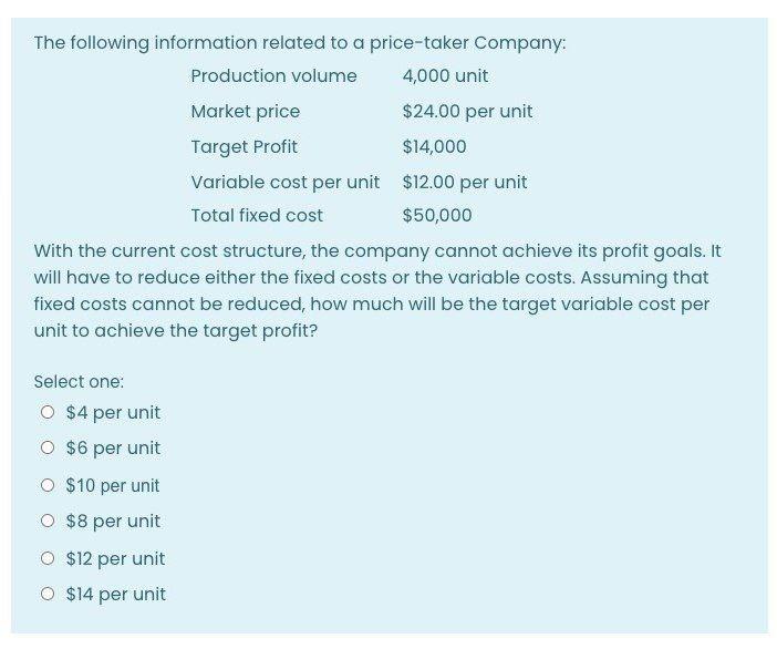 Please solve it quickly within 15 minutes and get two upvotes immediately.