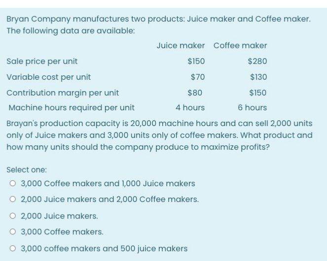 Please solve it quickly within 15 minutes and get two upvotes immediately.