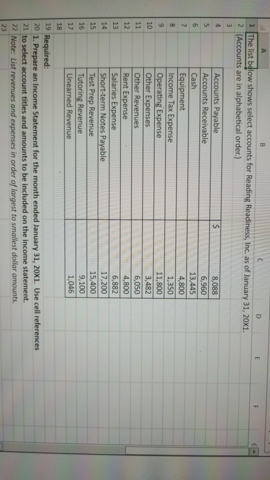 Shocker a. On November 28, 2018, Shocker receives a $3,000 payment from