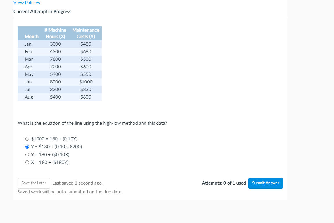 Multiple choice question, Please answer ASAP, fast response = upvote Is this