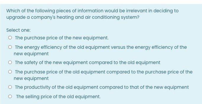 Please solve it quickly within 15 minutes and get two upvotes immediately.