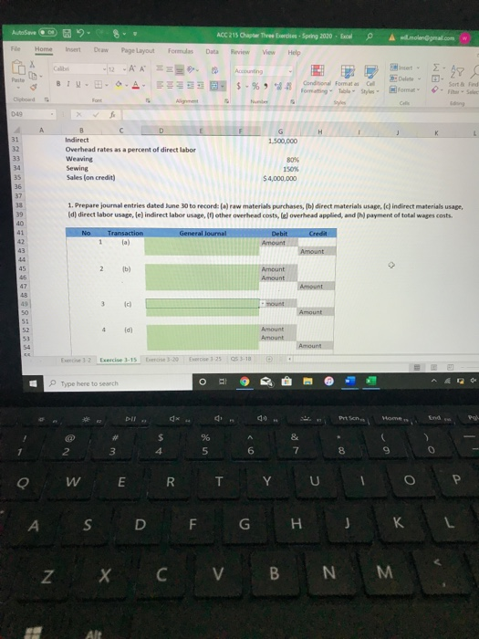 29 4 O. t Pre Weave actress Markets by the products throwing