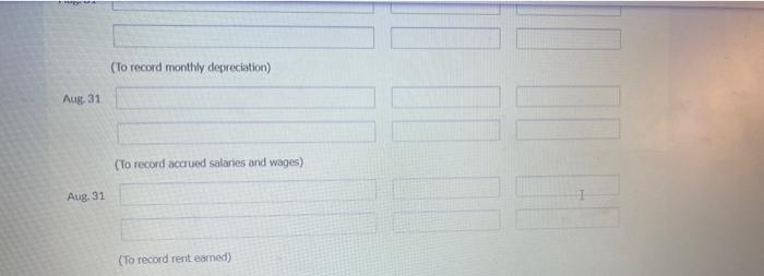 $10,300 Accounts Receivable 8.500 10,000 2.300 500 Supplies Prepaid Insurance 4.000 2,600