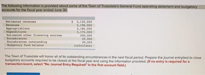  Can you please solve this in 15mins? i will forver be
