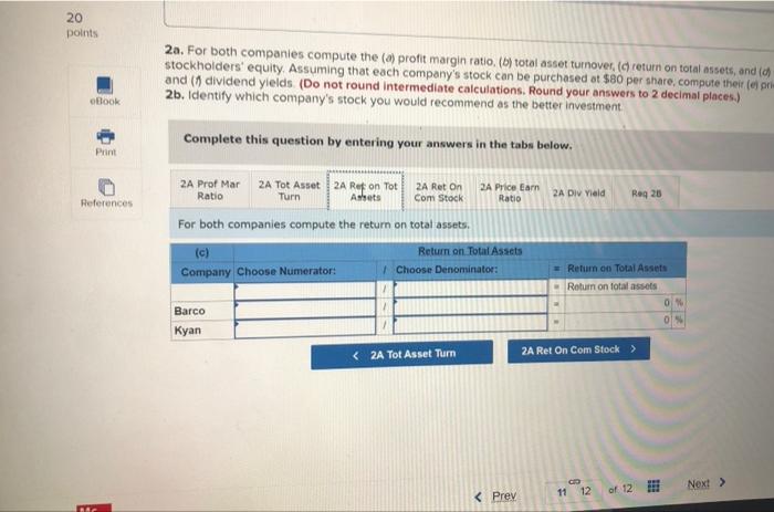 Barco Kyan Barco yan Company Company Congen Connery Data from the current
