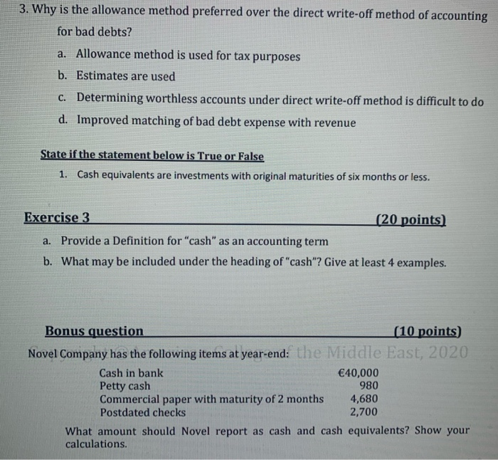 sold to River Itd. a product having a sales price of $15,000