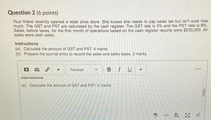 January 1, 2018, at a cost of $150,000. The machine was originally