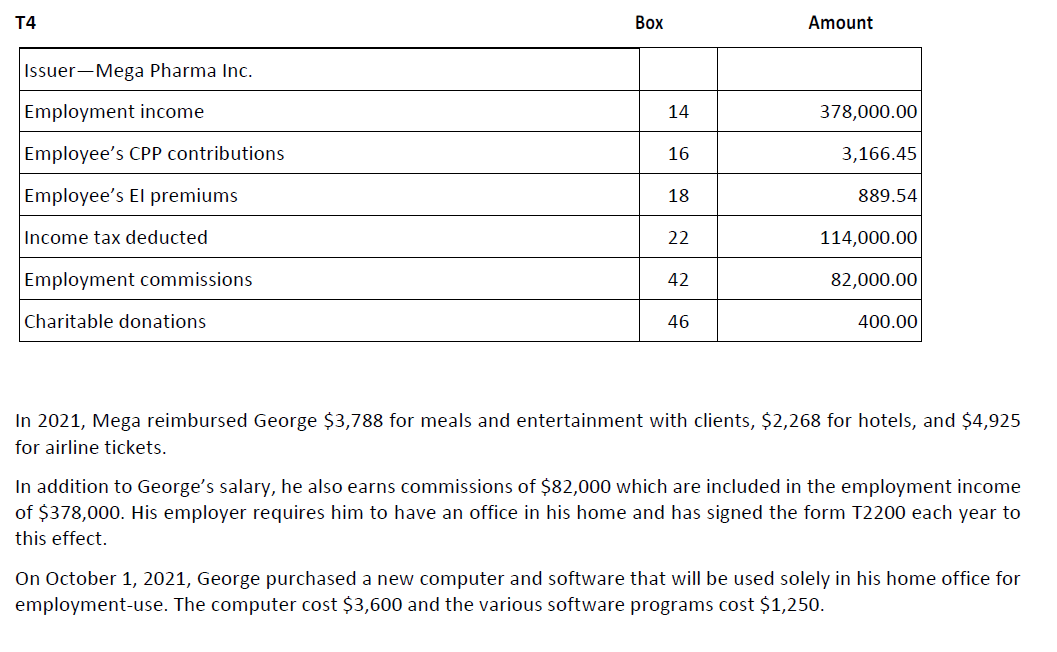 life has not been very happy. Three years ago, his only child,
