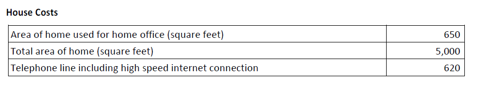 Anna, was driving a car that was hit by a drunk driver.