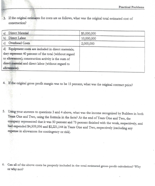 the business of designing, constructing, and inspecting highways. Road Rage has three