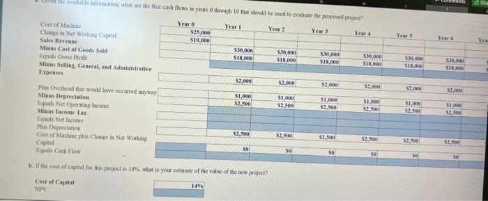 cell reference is all you need. To copypaste a formula across a