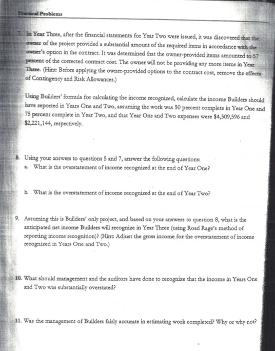 wholly owned subsidiary companies, each of which performs one of the functions