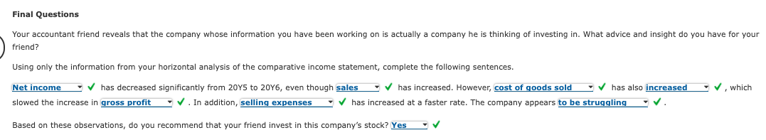 computation to one of the liquidity and solvency measures in the table.