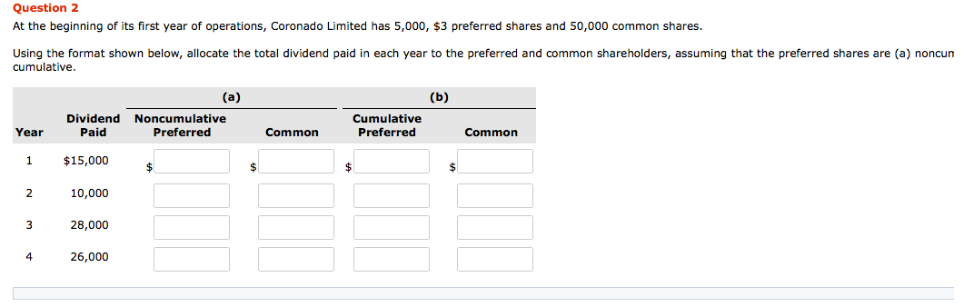 Can someone help me solve this please, thanks :) Question 2