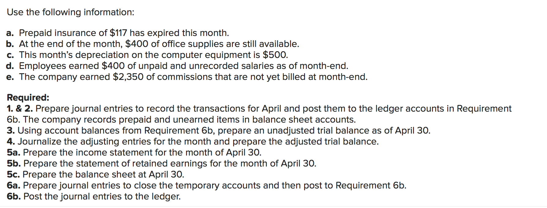 P5, P6, P7, P8 On April 1, Jiro Nozomi created a new