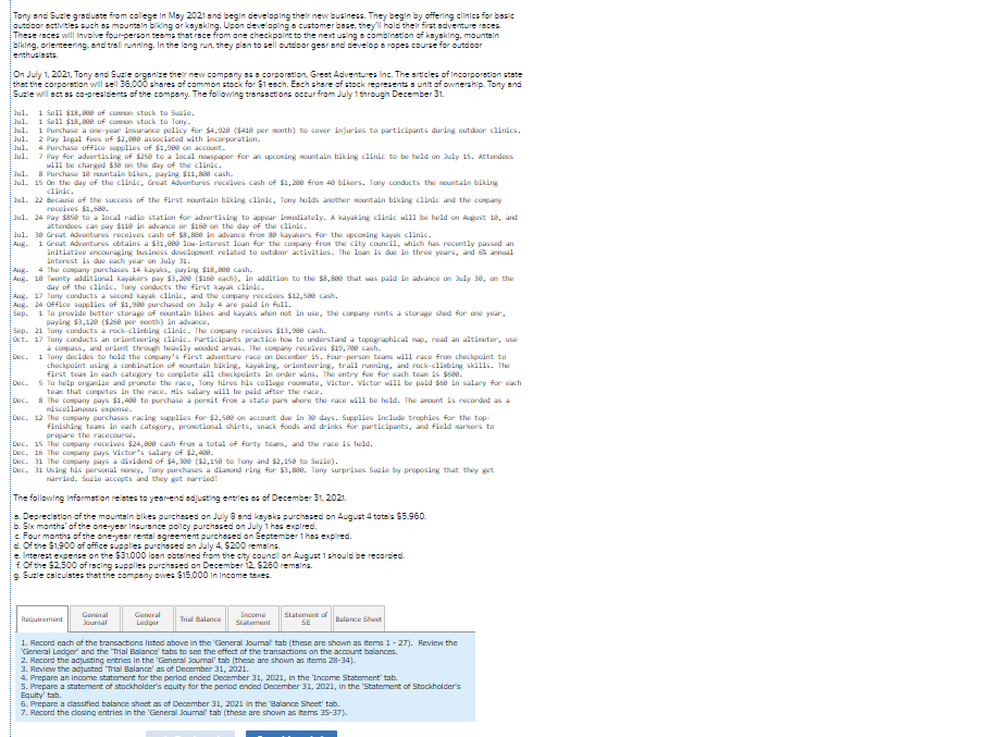  Red x's are wrong, any idea what it could be dont