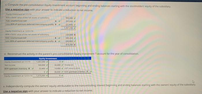 (picture 5) please explain how and bold answer!!! quemont Mar 0 TO