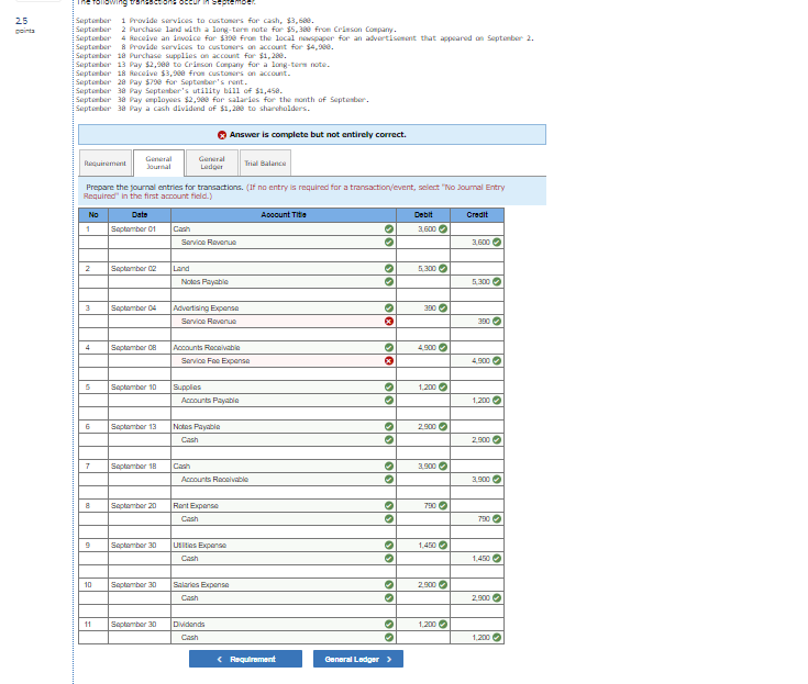 need work just answers thx Tony and Suzie graduate from college in