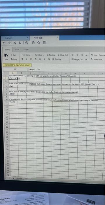 how much would $1 growing at 10% per year be worth after