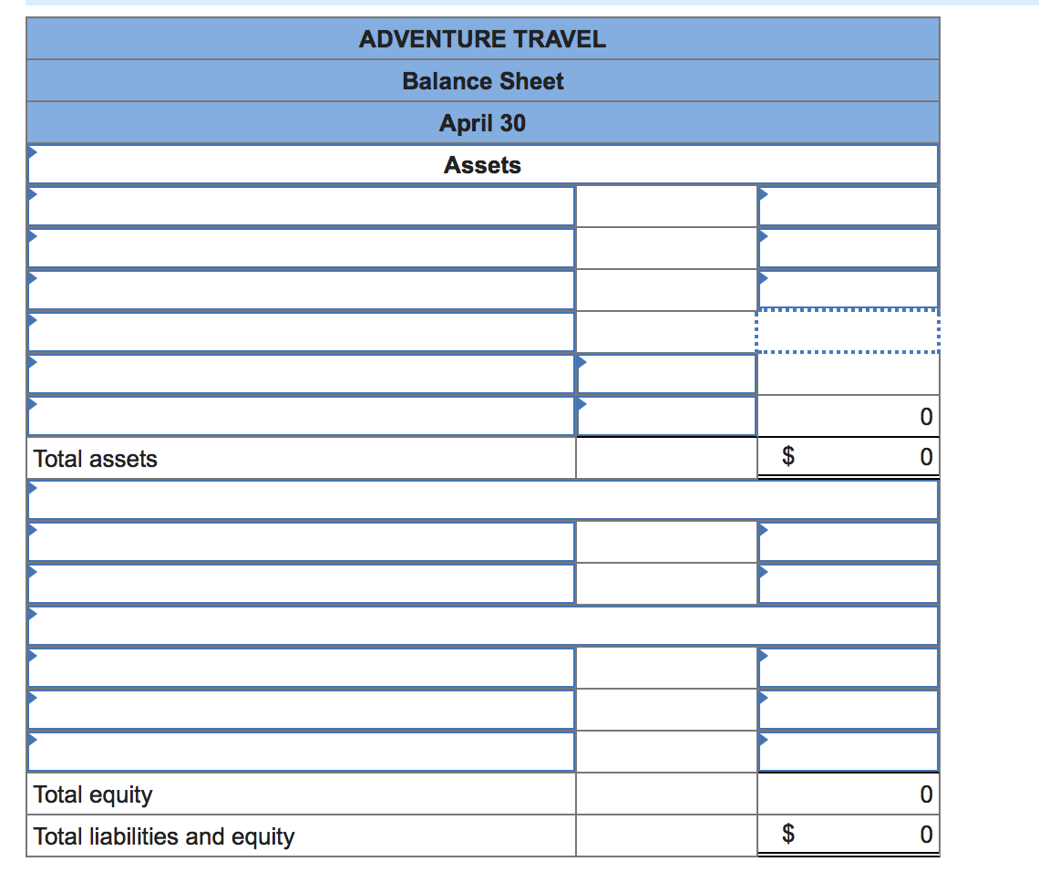 for two weeks' salaries earned by employees. 24 The company collected $12,500