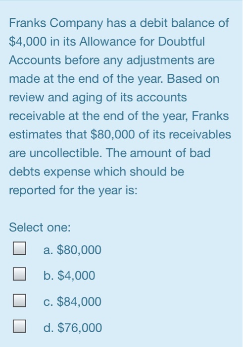 Select one: a. June 14. b. June 13. c. June 12. d.