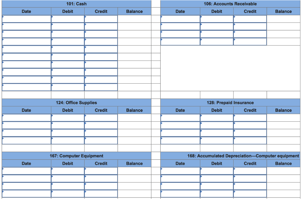 weeks' salaries earned by employees. 29 The company paid $400 cash for